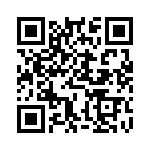 DTS26F25-29AB QRCode