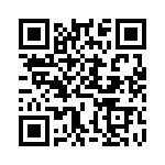 DTS26F25-29AE QRCode