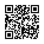 DTS26F25-29BD QRCode