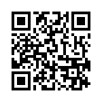 DTS26F25-29BE QRCode