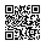 DTS26F25-29BN QRCode
