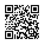 DTS26F25-29HB QRCode