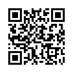 DTS26F25-29HN QRCode