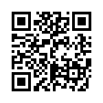 DTS26F25-29JA QRCode