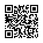 DTS26F25-29JD QRCode