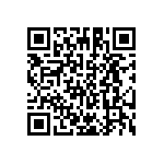DTS26F25-29PA-LC QRCode