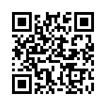 DTS26F25-29PA QRCode