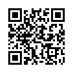 DTS26F25-29PB QRCode