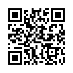 DTS26F25-29PC QRCode