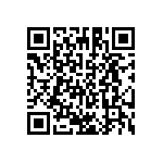 DTS26F25-29PN-LC QRCode