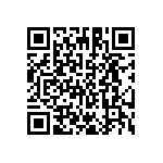 DTS26F25-29SA-LC QRCode