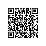 DTS26F25-29SB-LC QRCode