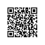 DTS26F25-29SC-LC QRCode