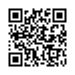 DTS26F25-29SD QRCode