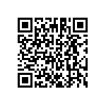 DTS26F25-29SE-LC QRCode