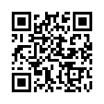 DTS26F25-29SE QRCode