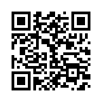 DTS26F25-35AA QRCode