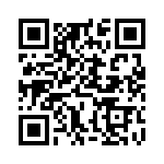 DTS26F25-35AB QRCode