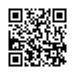 DTS26F25-35AE QRCode