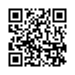 DTS26F25-35BB QRCode