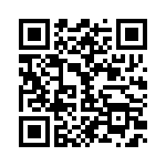 DTS26F25-35BC QRCode