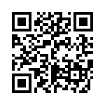 DTS26F25-35BE QRCode