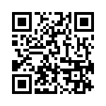 DTS26F25-35HB QRCode