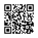 DTS26F25-35JA QRCode