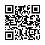 DTS26F25-35PA QRCode