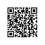 DTS26F25-35PD-LC QRCode