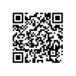 DTS26F25-35PN-LC QRCode
