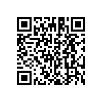 DTS26F25-35SA-LC QRCode