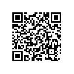 DTS26F25-35SC-LC QRCode