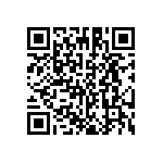 DTS26F25-35SD-LC QRCode