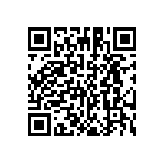 DTS26F25-35SE-LC QRCode