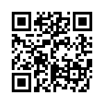 DTS26F25-35SE QRCode