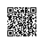 DTS26F25-37SB-LC QRCode