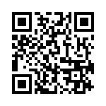 DTS26F25-43AB QRCode