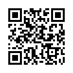 DTS26F25-43BC QRCode