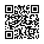 DTS26F25-43BE QRCode