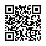 DTS26F25-43HB QRCode