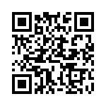 DTS26F25-43HD QRCode