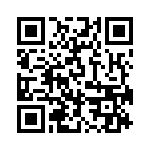 DTS26F25-43HN QRCode