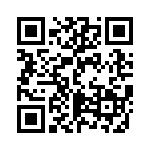 DTS26F25-43JB QRCode