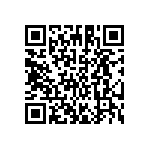 DTS26F25-43JD-LC QRCode