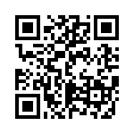 DTS26F25-43JD QRCode