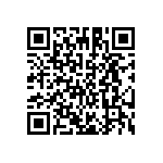 DTS26F25-43PB-LC QRCode