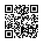 DTS26F25-43PC QRCode