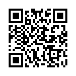 DTS26F25-43PD QRCode