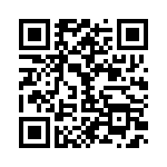 DTS26F25-43PE QRCode